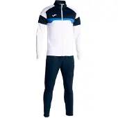 Joma Danubio Iii Trainingsanzug