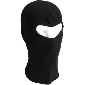 Mil-Tec Balaclava Feinripp CO