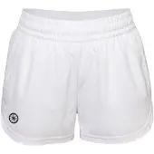 The Indian Maharadja Jaipur Performance 2-in-1 Short Damen XS