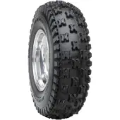 Duro DI 2012 ( 21x7.00-10 TL )