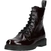 Nero Giardini I509180d Stiefeletten