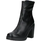 Steve madden Stiefelette Stiefelette Kunstleder