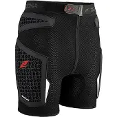 Zandona Netcube Junior Schutzshorts