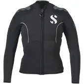SCUBAPRO Everflex Yulex 3.0 Mm Thermojacke
