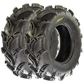 SUN-F A-048 Tl 65j Quad-reifen