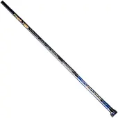 Molix Skirmjan Saltwater Monopezzo Spinnrute Blau,Grau 1.90 m / 60-150 g Blau,Grau 1.90 m
