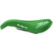 Selle Smp Avant Sattel Grün 154 mm Herren Grün 154 mm