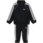 Adidas Originals Sst Set