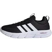 Adidas Damen Freizeitschuhe CLOUDFOAM FLEX