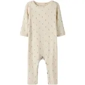 Name it Schlafanzug in Turtledove | Gr.: 80