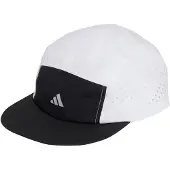 Adidas Run 5-panel Climacool Kappe