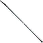 Daiwa Sweepfire Réglable Power Bolognese Rute