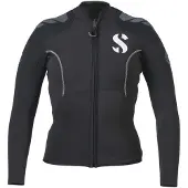 SCUBAPRO Everflex Yulex 3.0 Mm Thermojacke