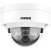 Annke I91DG LAN IPÜberwachungskamera 4096 x 3072 Pixel