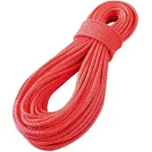 Tendon Canyon Dry 9 Mm Seil