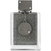 Armaf Club de Nuit Bling Eau De Parfum 75 ml (unisex)