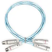 Jenving Sword ISL Anniversary XLR, 0,80m