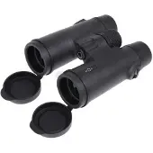 Moa Explorer 10x42 Fernglas
