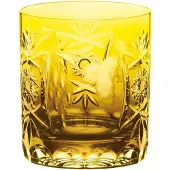 Nachtmann Traube