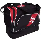 KRF Complete Professional Tasche