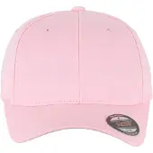 Flexfit Flex Cap "Wooly Combed Youth"
