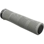 Syncros Xc Lock-on 30.5 Mm Griffe