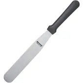Westmark Streichpalette Master Line, 18 x 3cm, gerade, flexibel, sb
