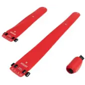 Musguard Schutzbleche Original