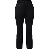 Brunotti Coldlake-curvy Hosen