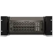 Allen & Heath CQ20B Rackmount-Kit