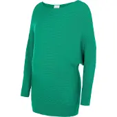 Mamalicious Hedvig Maternity Pullover