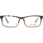 Timberland Optische Fassung TB1789-H 053 57