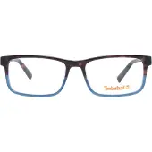 Timberland Herren TB1789-H 57052 Brillenfassung