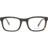 GUESS Optische Fassung GU50002 052 51