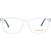 Timberland Optische Fassung TB1763 026 55