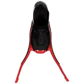 BEUCHAT Libeccio Single Fußtasche