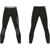 SCUBAPRO Everflex Yulex 3.0 Mm Thermohose