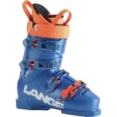 Lange Rs 110 Mv Alpin-skischuhe