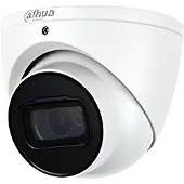 Dahua Videoüberwachungskamera DH-HAC-HDW2802TP-A-0280B-S2-DIP