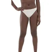 Mey Slip Poetry Classy | Grösse: XS | Farbe: Champagner