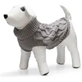 Beeztees Hundepullover Marie