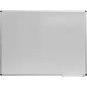 MAGNETOPLAN Design-Whiteboard SP