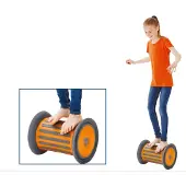 Tremblay Balance Roller