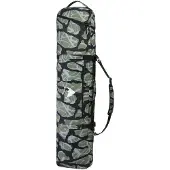 Burton Gig Snowboardtasche