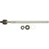 Monroe Axialgelenk, Spurstange L38203