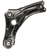 SASIC 7474051 Querlenker Vorne Rechts Unten Dreieckslenker (NKW) für RENAULT Megane IV Grandtour (K9A/M/N) Megane IV Schrägheck (B9A/M/N)