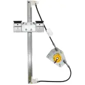 MAGNETI MARELLI Fensterheber 350103158600 Rechts