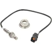 HERTH+BUSS ELPARTS Lambdasonde J1460516