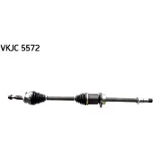 Skf Antriebswelle VKJC 5572