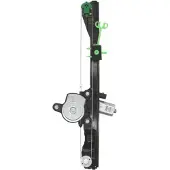 Sonstiges Magneti Marelli Fensterheber Vorne Rechts 350103318000